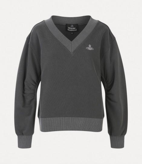 VQSUTS2180_92 (1).JPG